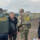 На Дніпропетровщині прикордонник за 5000 доларів обіцяв влаштувати громадянина на військову службу за контактом в тилу 3 На Дніпропетровщині прикордонник за 5000 доларів обіцяв влаштувати громадянина на військову службу за контактом в тилу