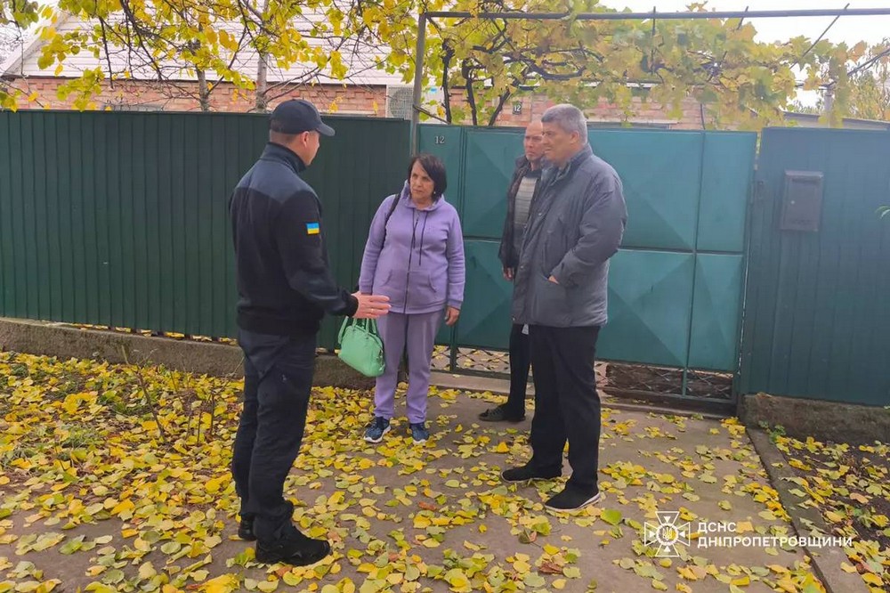 574493500 1125265129779086 3806631328565891062 n 574493500 1125265129779086 3806631328565891062 n