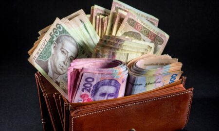 Бюджет Нікополя перевиконано на 27 млн грн: куди спрямували кошти 49 Бюджет Нікополя