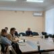 Благодійники допоможуть розв'язати питання водопостачання у Томаківській громаді