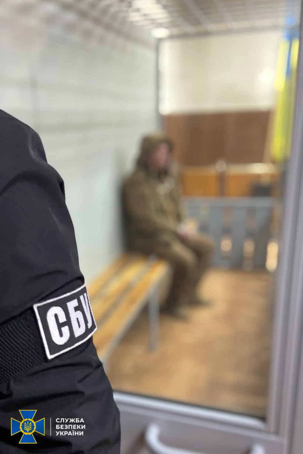 Дніпропетровщині Дніпропетровщині