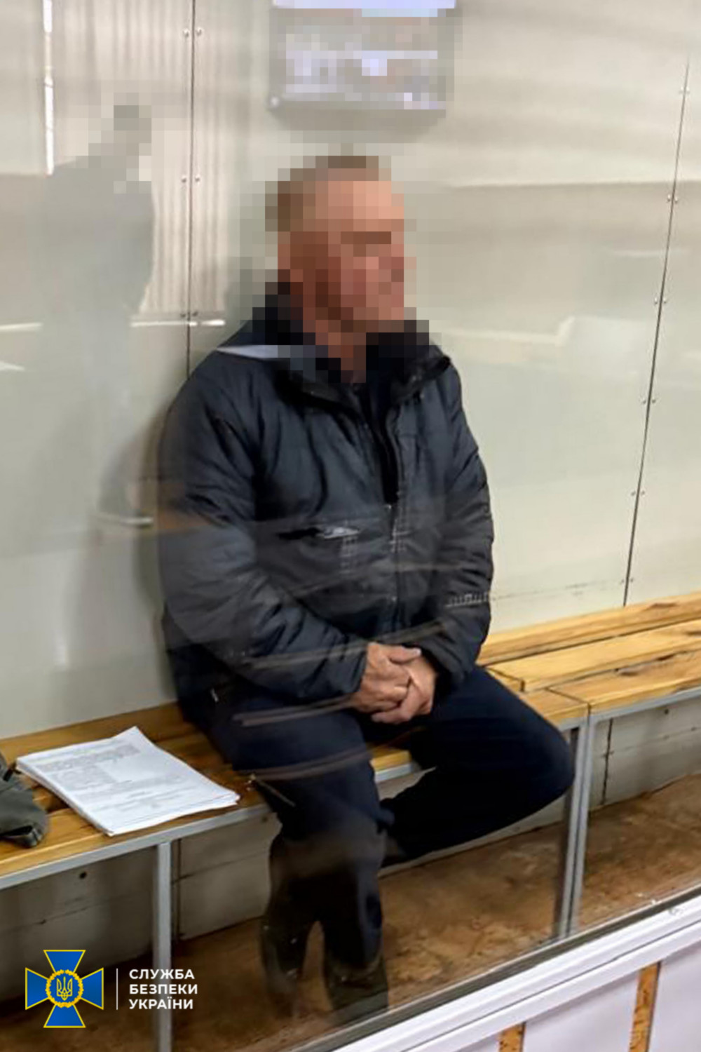 Дніпропетровщині 2 Дніпропетровщині 2
