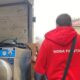 Дитяча лікарня Нікополя отримала 2