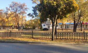 У Нікополі дороги зараз перебувають у кращому стані, ніж до початку бойових дій – Олександр Саюк