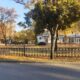 У Нікополі дороги зараз перебувають у кращому стані, ніж до початку бойових дій – Олександр Саюк