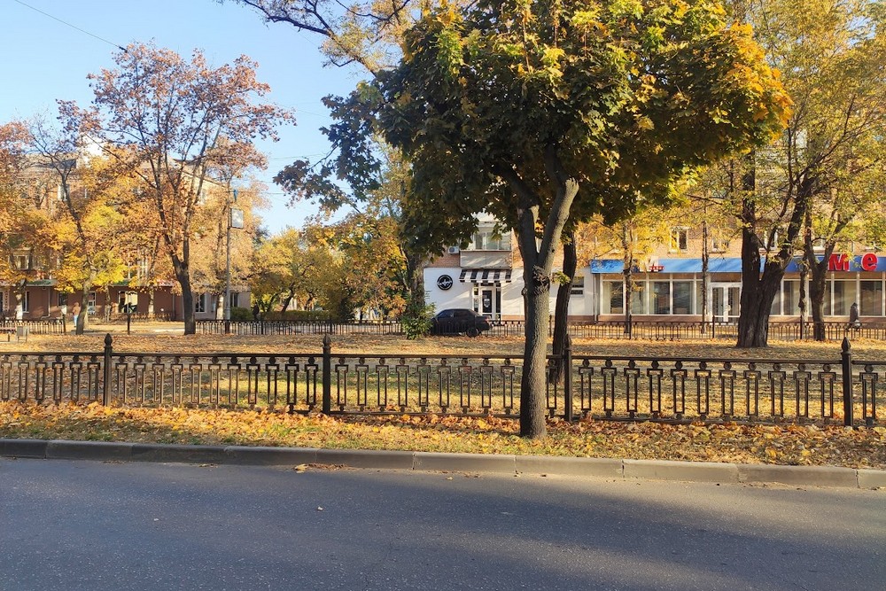 У Нікополі дороги зараз перебувають у кращому стані, ніж до початку бойових дій – Олександр Саюк