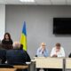  Які питання розглянули на сесії Томаківської громади (фото) 2