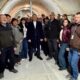 Майстер служби газових мереж Нікопольщини отримав відзнаку Кабінету Міністрів України 2