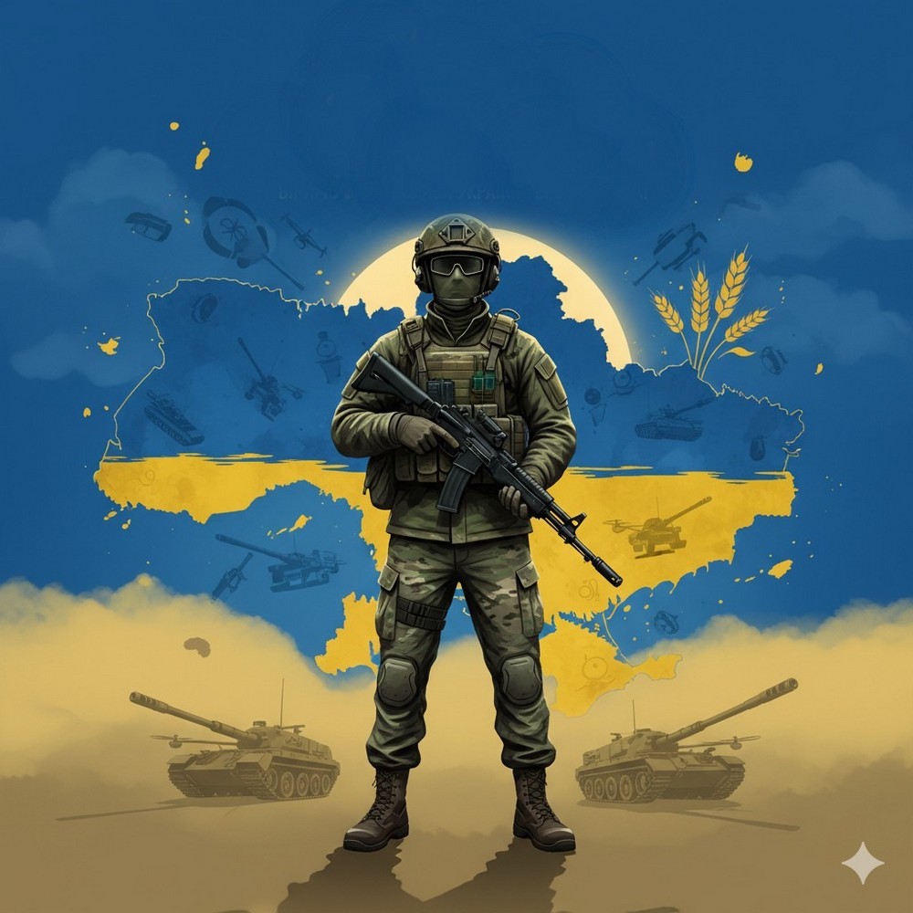 Мозолевська Мозолевська