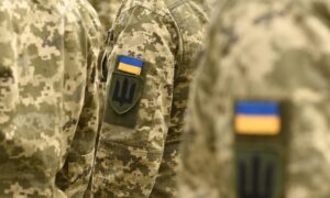 Названо громади на Нікопольщині, які найбільше допомагають ветеранам 2