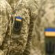Названо громади на Нікопольщині, які найбільше допомагають ветеранам 2