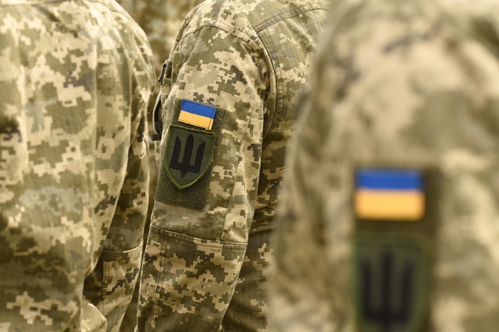 Названо громади на Нікопольщині, які найбільше допомагають ветеранам 2