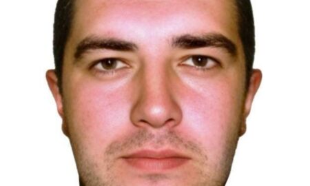 ТНікополь втратив ще одного Захисника на фронті - загинув Бостан Іон