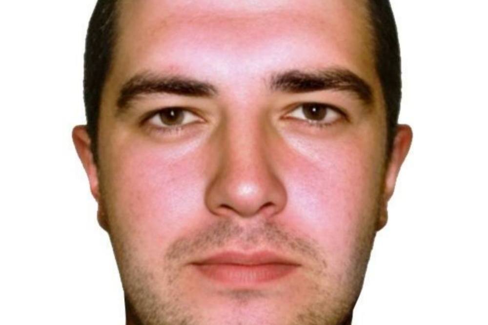 Нікополь втратив ще одного Захисника на фронті - загинув Бостан Іон 1 ТНікополь втратив ще одного Захисника на фронті - загинув Бостан Іон