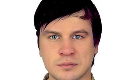 Нікополь втратив ще одного Захисника - загинув Чекмарьов Віталій