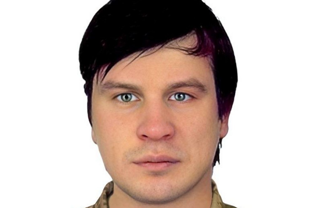 Нікополь втратив ще одного Захисника - загинув Чекмарьов Віталій