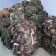 Нікополь продовжує підтримувати ЗСУ 2