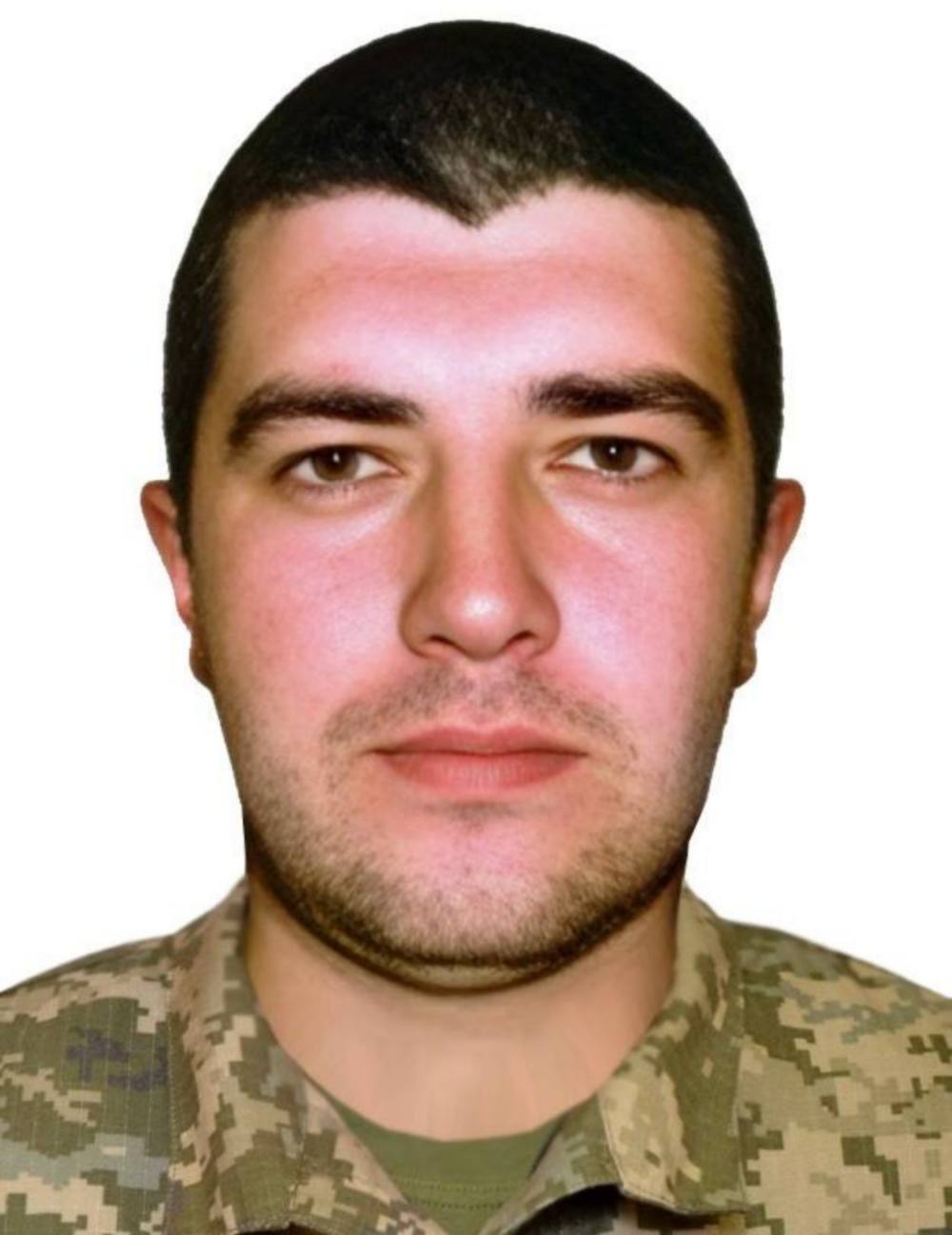 Нікополь втратив
