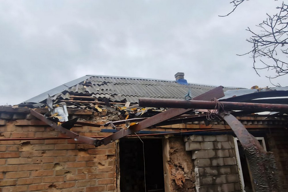 Нікополь 2 Нікополь 2