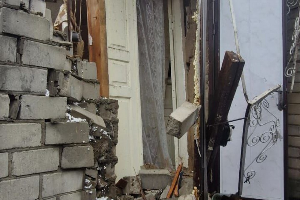 Нікополь 4 Нікополь 4