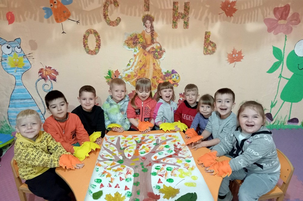 Нікополя 10