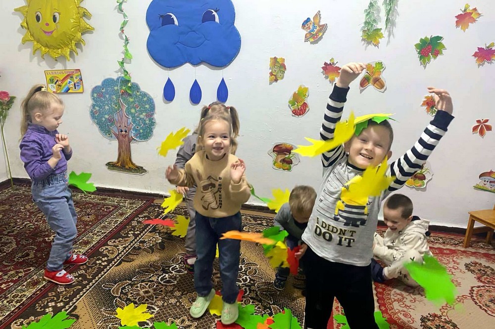 Нікополя 11