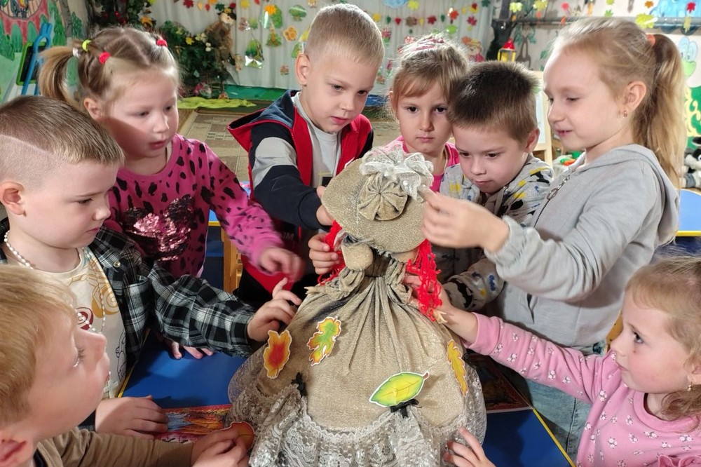 Нікополя 13