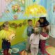 Нікополя 5