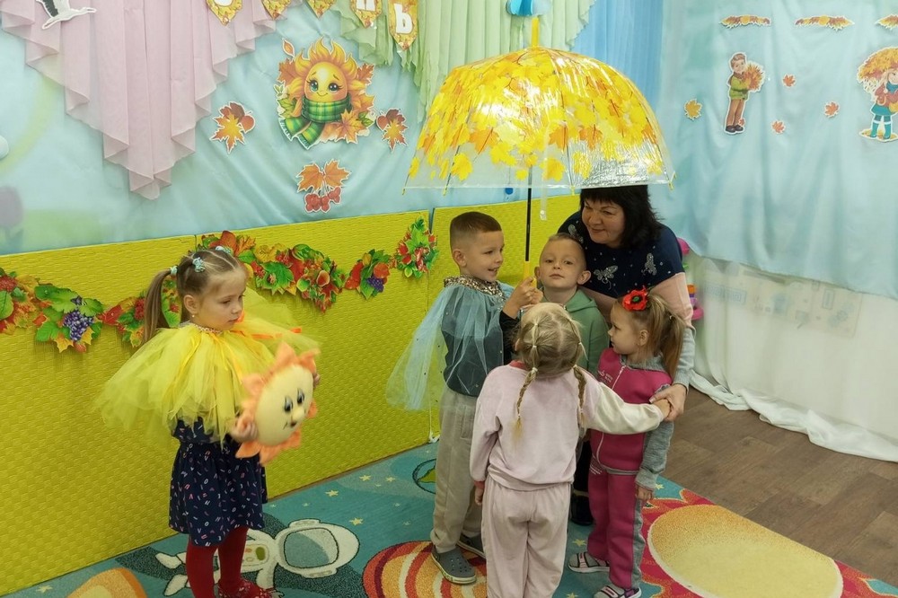 Нікополя 5