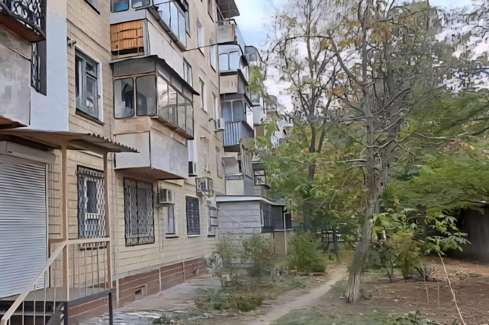 Нікополю 2