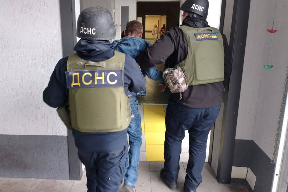 Нікополю 3