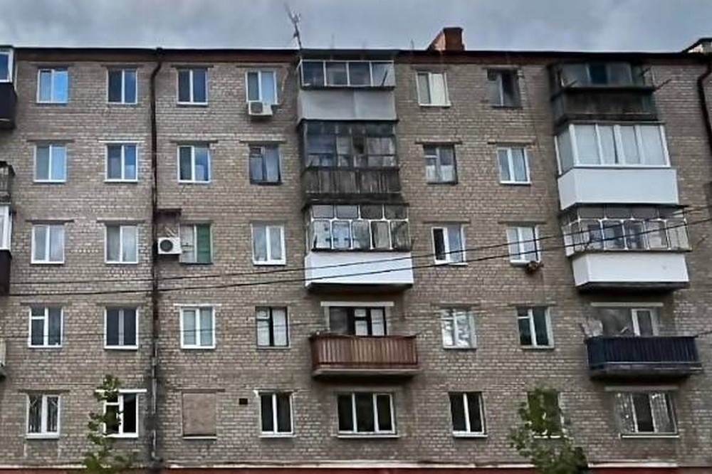 Нікополю 6