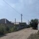 Інформація щодо відсутності світла у Нікополі на Північному
