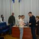 Почесний громадянин міста Покров 4