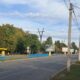 Погода у Нікополі 2
