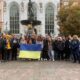 Понад 30 дітей з Нікопольщини відпочили у Польщі (фото) 4
