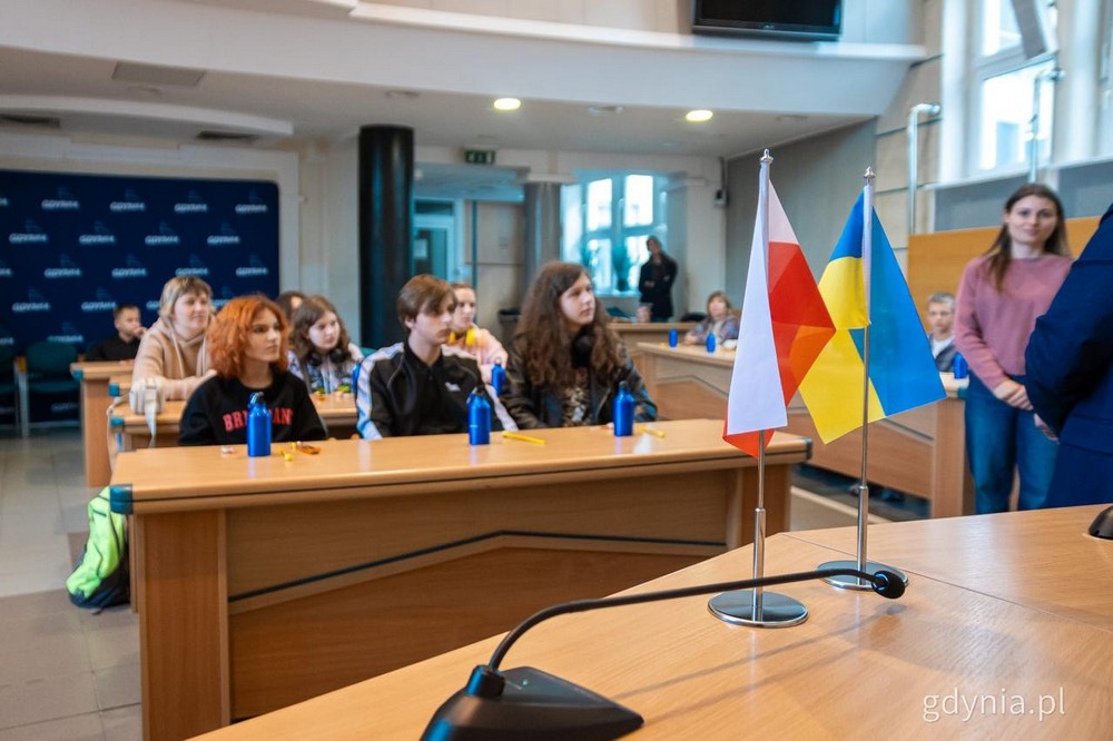 Понад 30 дітей з Нікопольщини відпочили у Польщі (фото) 6