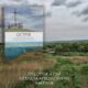 Вийшла у світ нова книга про Нікопольщину «Історико-природний нарис острова Городище (Томаківка)» - як придбати