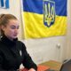 Булінг — це не «жарти»! Школярам Нікополя розповіли про сексуальне насильство та небезпеку вербування 3 Школярам Нікополя розповіли про сексуальне насильство та небезпеку вербування