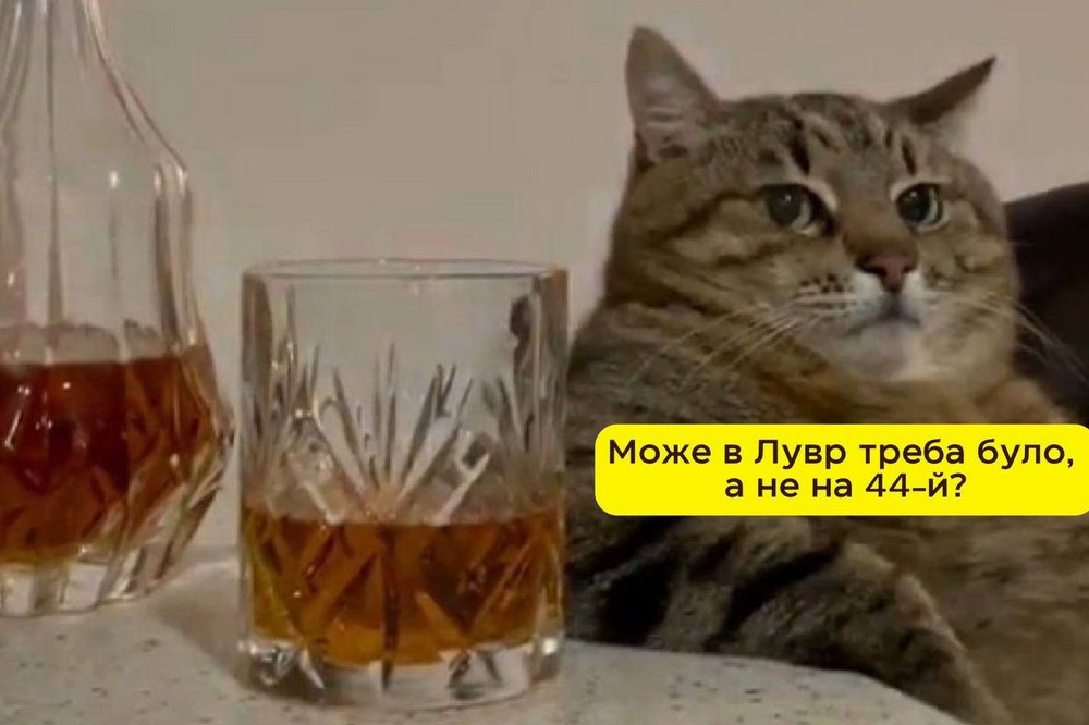 Школярам Нікополя розповіли про сексуальне насильство та небезпеку вербування