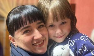 Недобудови - це не місце для ігор! Школярам Нікопольщини нагадали правила поведінки на осінніх канікулах 2 Школярам Нікопольщини нагадали правила поведінки на осінніх канікулах