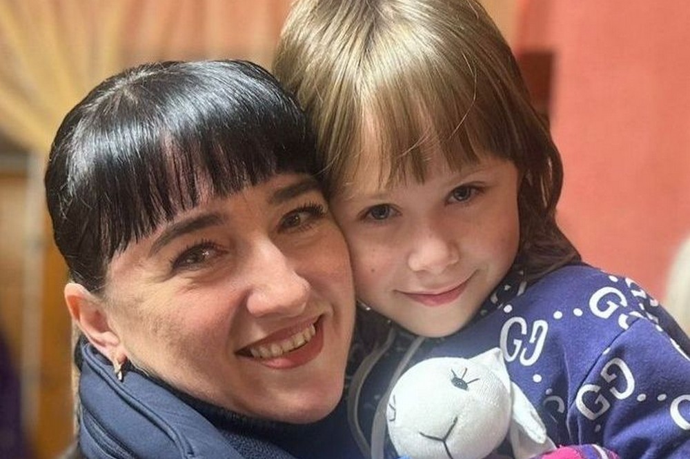 Недобудови - це не місце для ігор! Школярам Нікопольщини нагадали правила поведінки на осінніх канікулах 1 Школярам Нікопольщини нагадали правила поведінки на осінніх канікулах