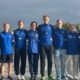 Спортсменка з Нікополя стала володаркою Молодіжного Кубку Європи і вставила нові рекорди України (фото) 3 Спортсменка з Нікополя стала володаркою Молодіжного Кубку Європи і вставила нові рекорди України 3