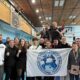 Спортсмени з Нікополя