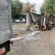 У Кривому Розі 4