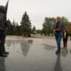 У Нікополі вшанували 3
