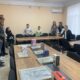 У Томаківській громаді оголосили переможців конкурсу малюнків 2