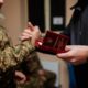 В.о. начальника Дніпро ОВА вручив державні нагороди Захисникам