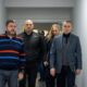 Віктор Ляшко розповів подробиці візиту до Нікополя (фото) 3