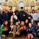 Вихованці недільної школи ПЦУ з Нікополя 6